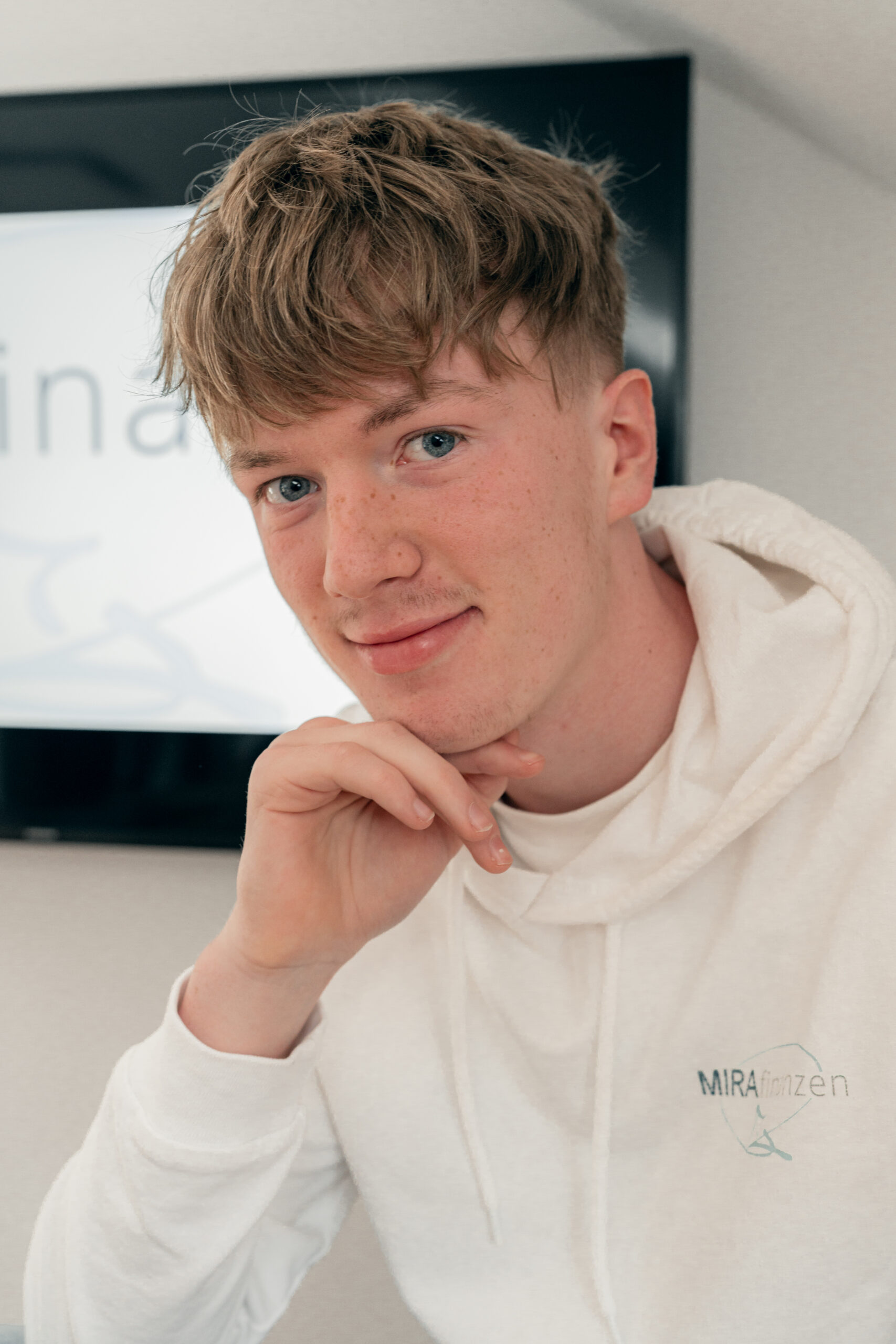 Jannik